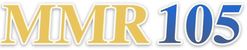 mmr105